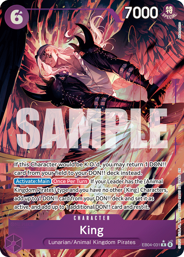 EB04-031_p1