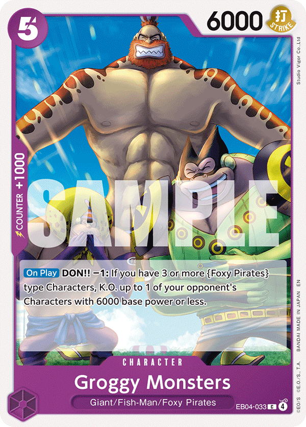 EB04-033