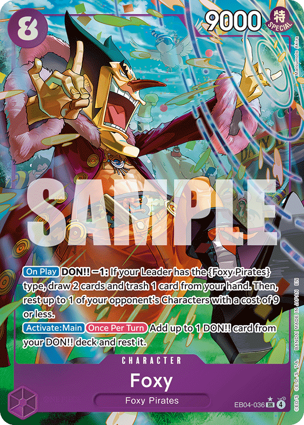 EB04-036_p1