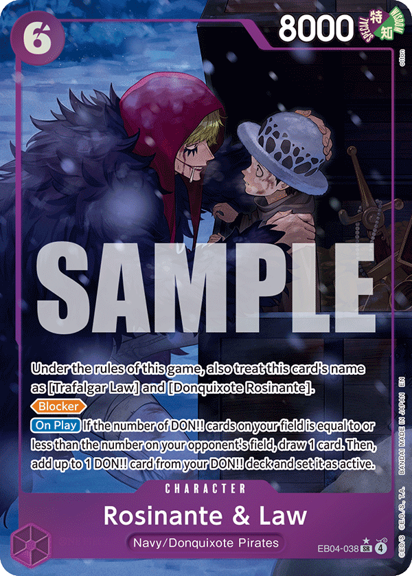 EB04-038_p1