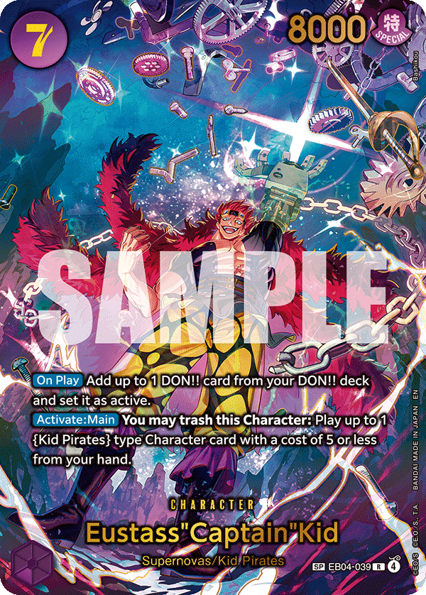 EB04-039_p1