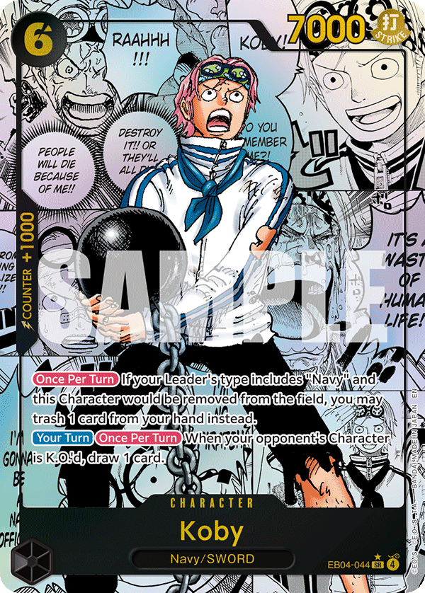 EB04-044_p2