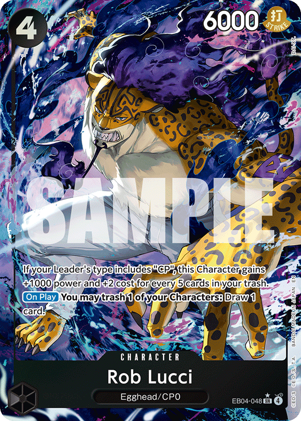 EB04-048_p1