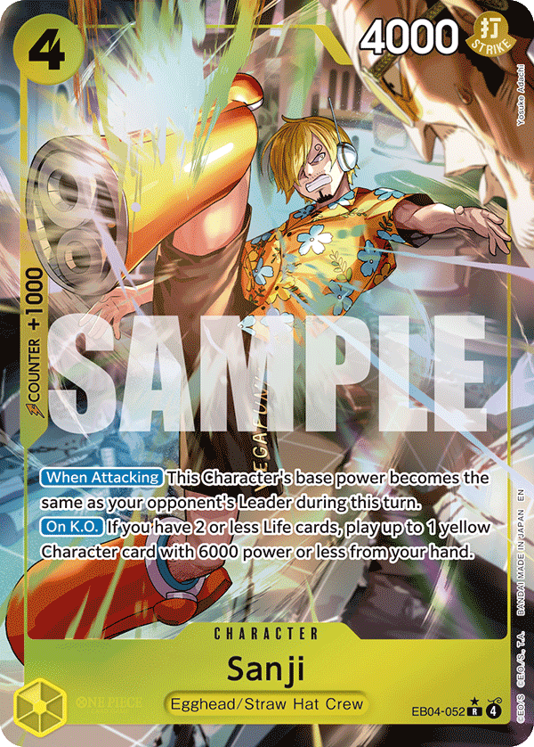 EB04-052_p1