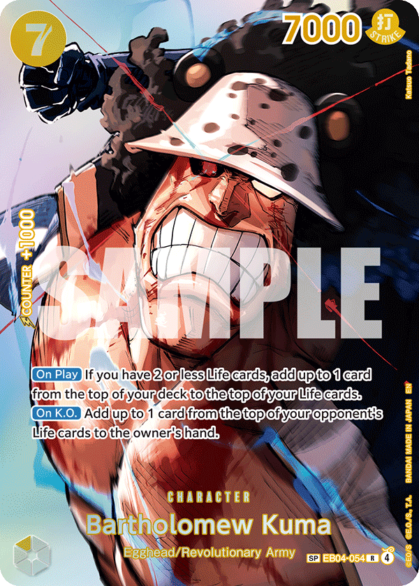 EB04-054_p1