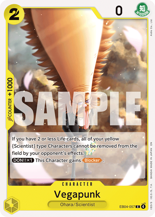 EB04-057