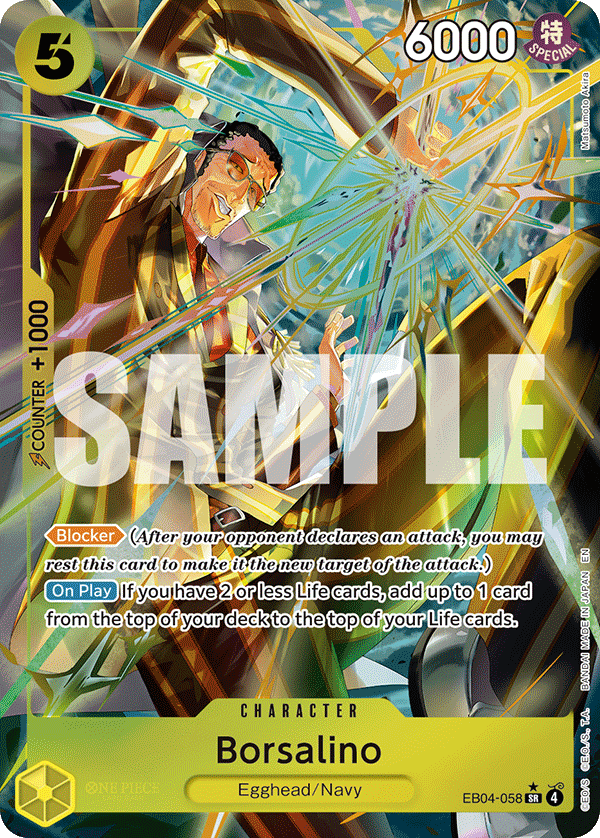 EB04-058_p1