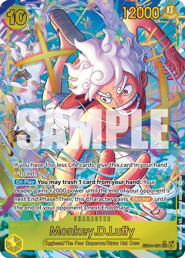 EB04-061_p1