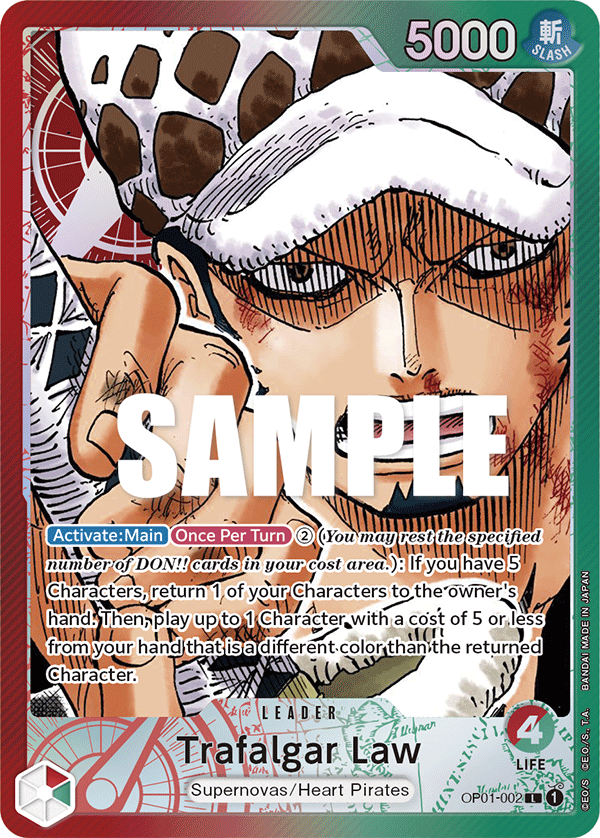 OP01-002_p1