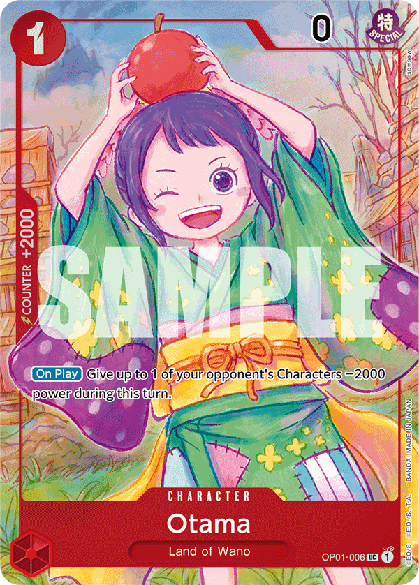 OP01-006_p1