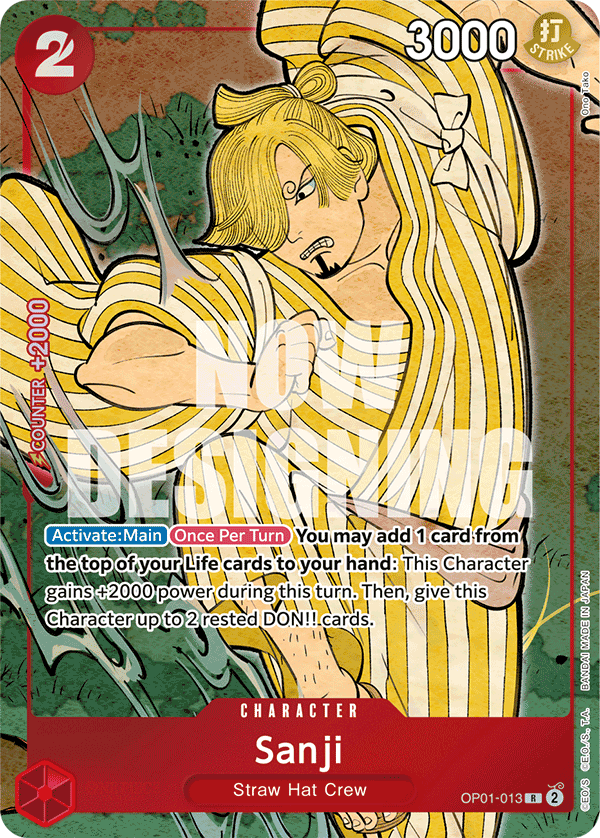 OP01-013_p4