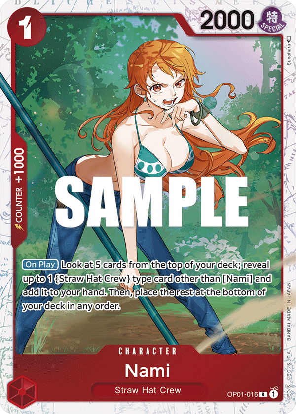OP01-016_p3