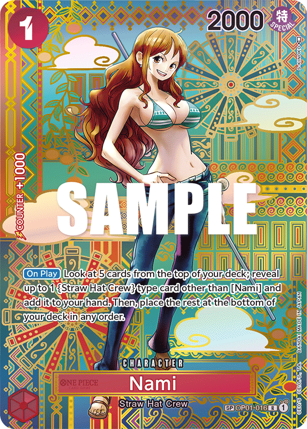 OP01-016_p4