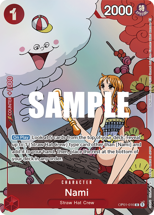 OP01-016_p5