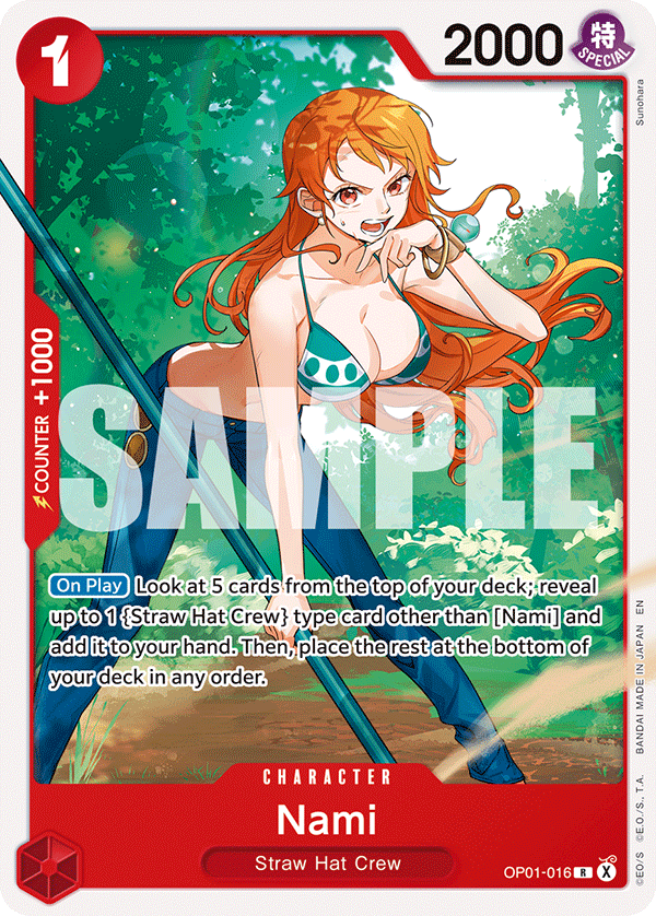 OP01-016_p9