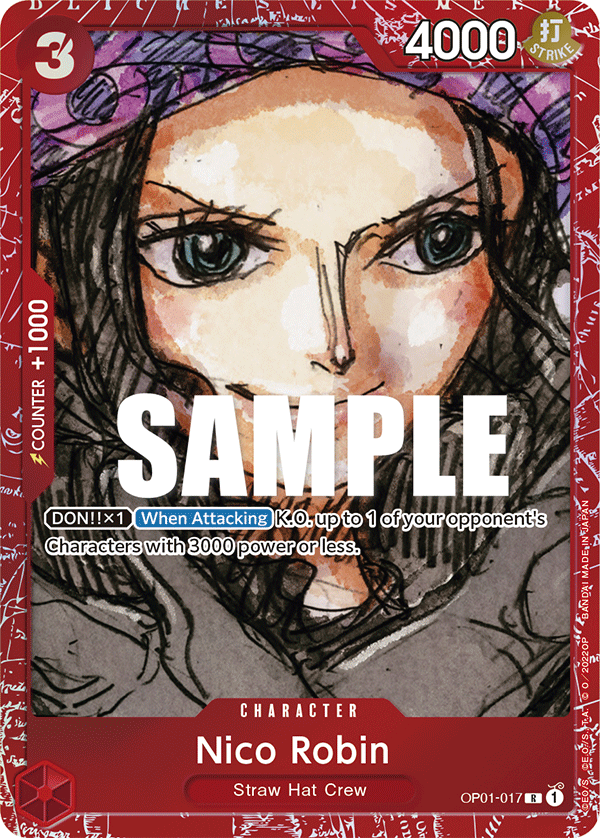 OP01-017_p1