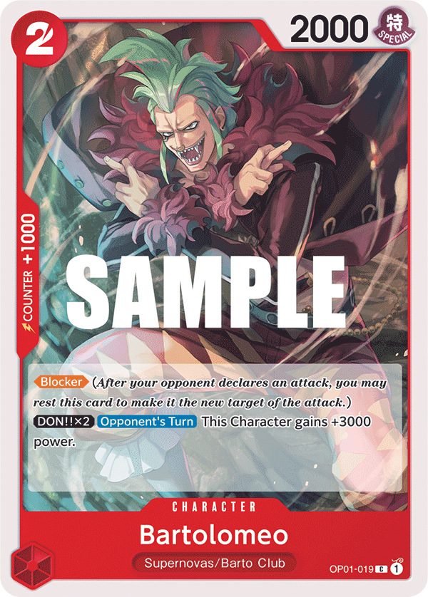 OP01-019