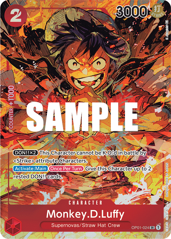 OP01-024_p1