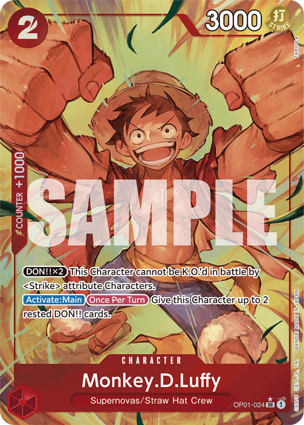 OP01-024_p3