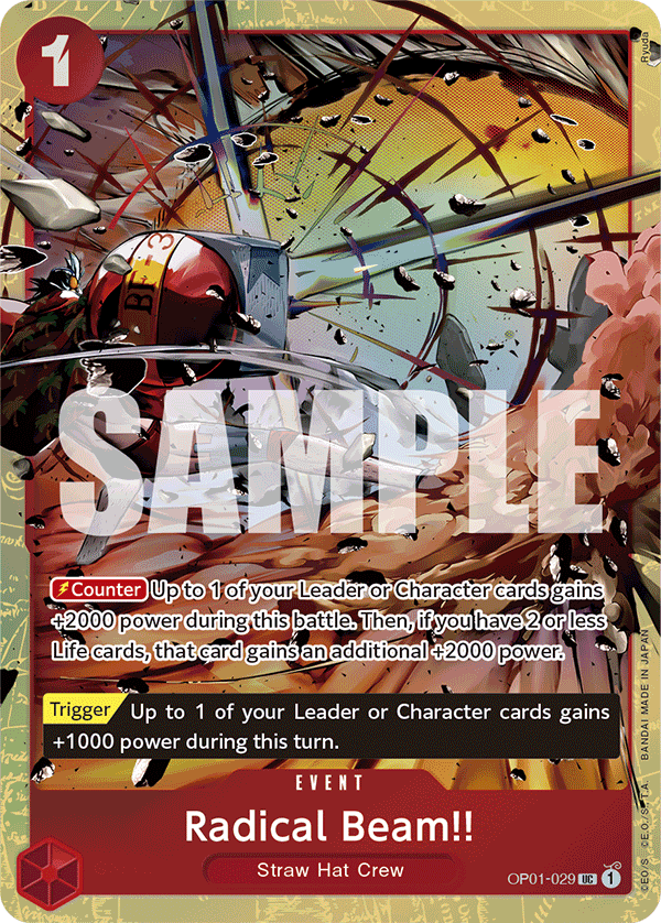 OP01-029_p4