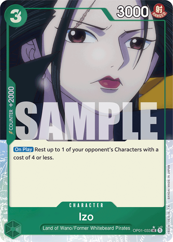 OP01-033_p4