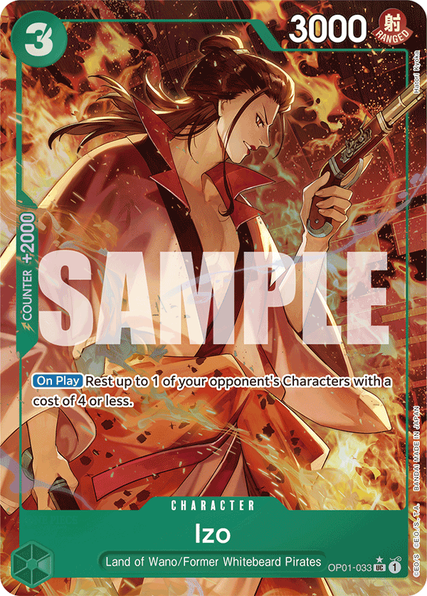 OP01-033_p5