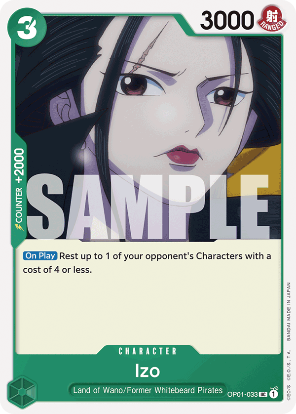 OP01-033_r1