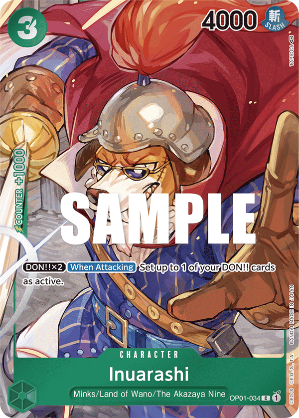 OP01-034_p1
