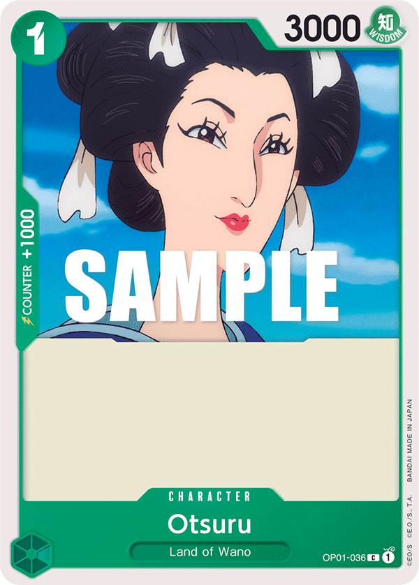 OP01-036
