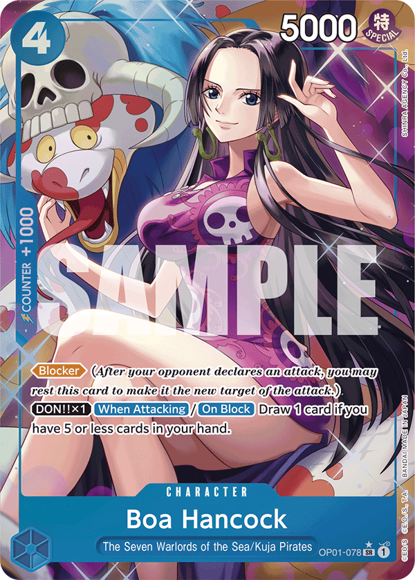 OP01-078_p4
