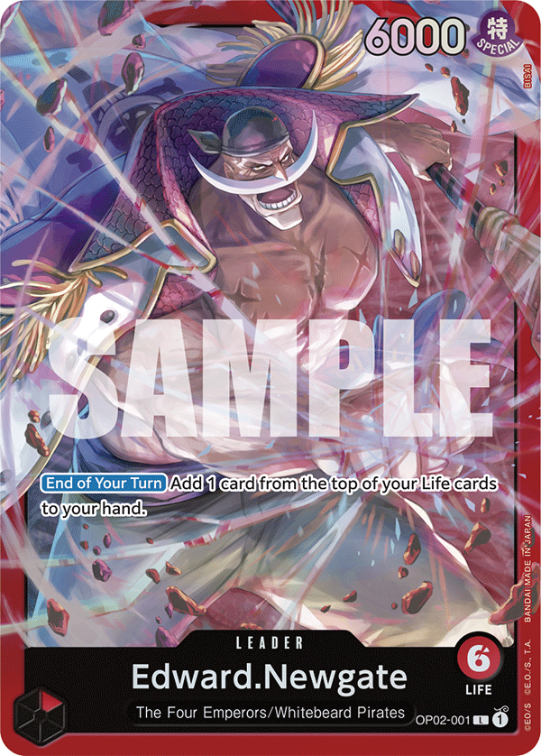 OP02-001_p2
