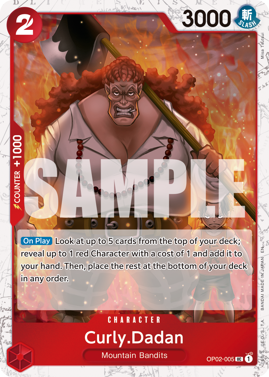 OP02-005_p1