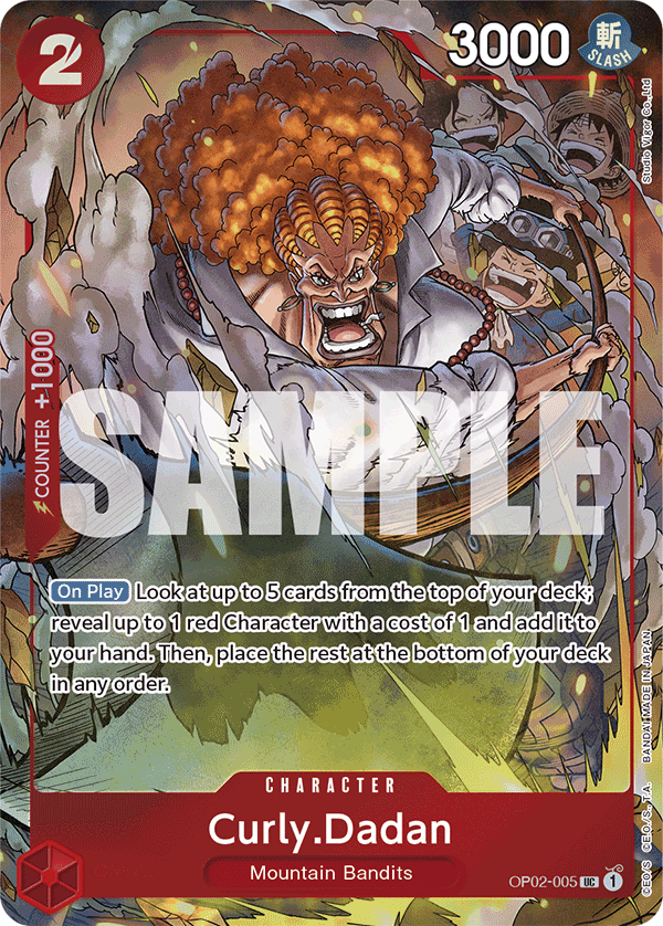 OP02-005_p2