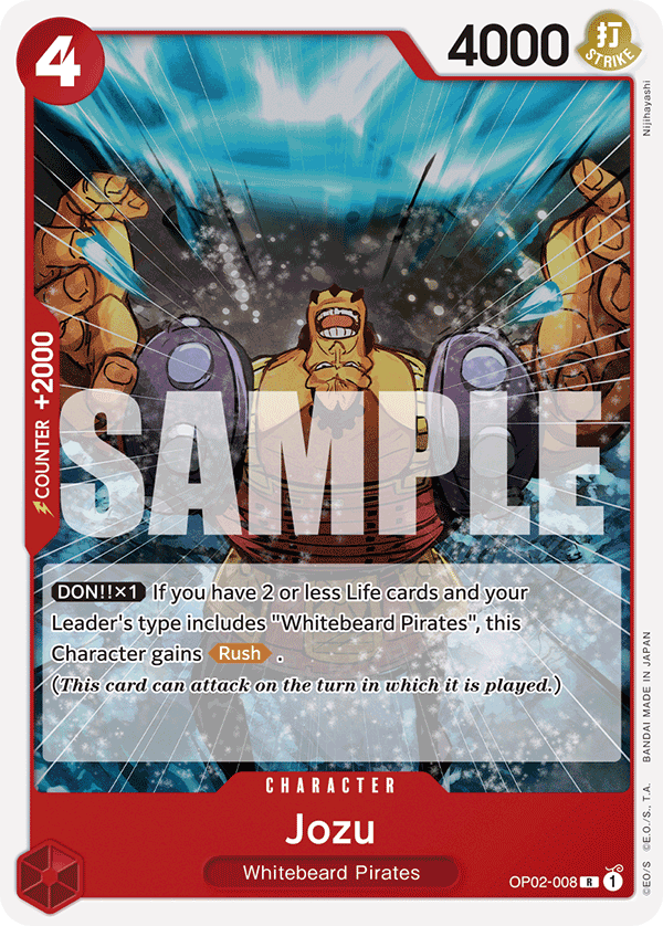 OP02-008_r1