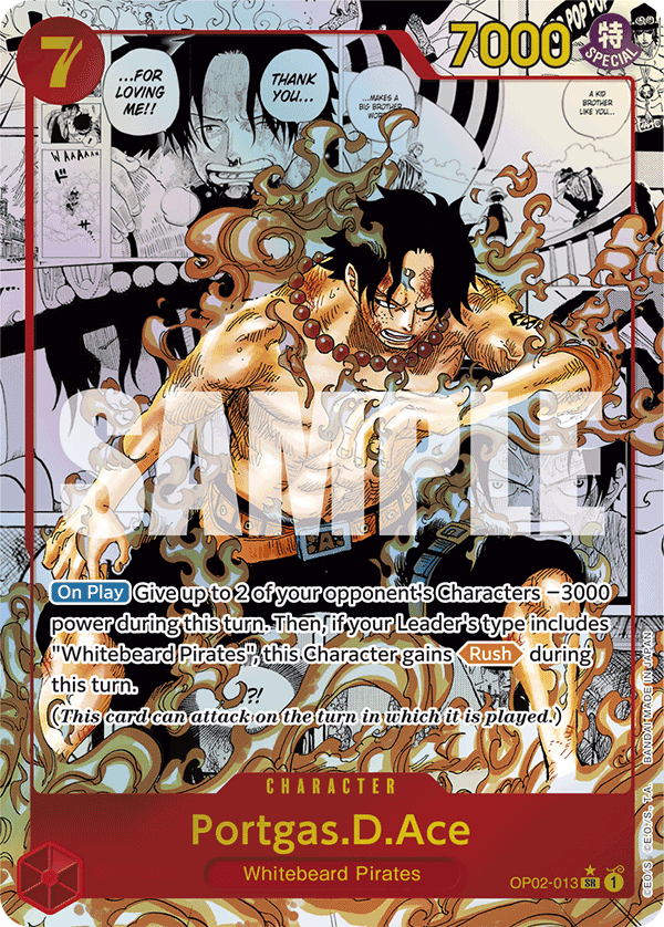 OP02-013_r1