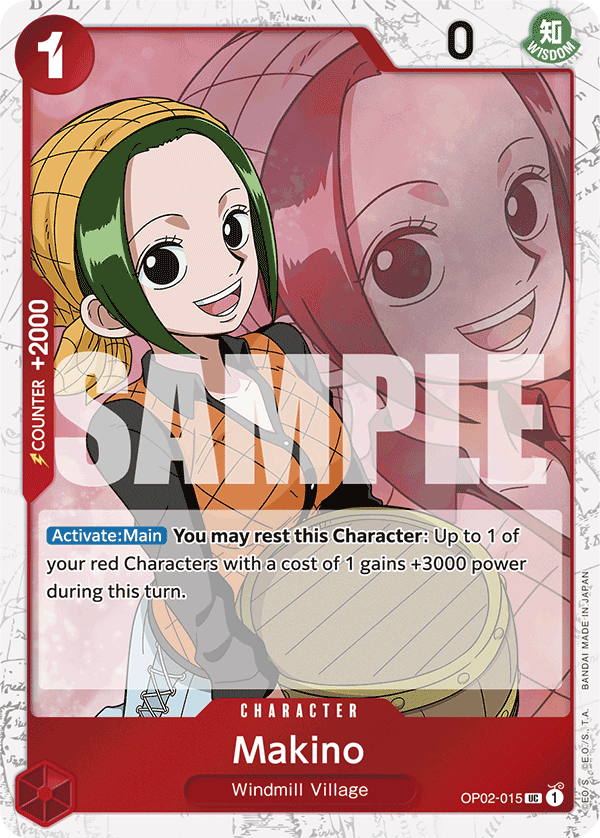 OP02-015_p3