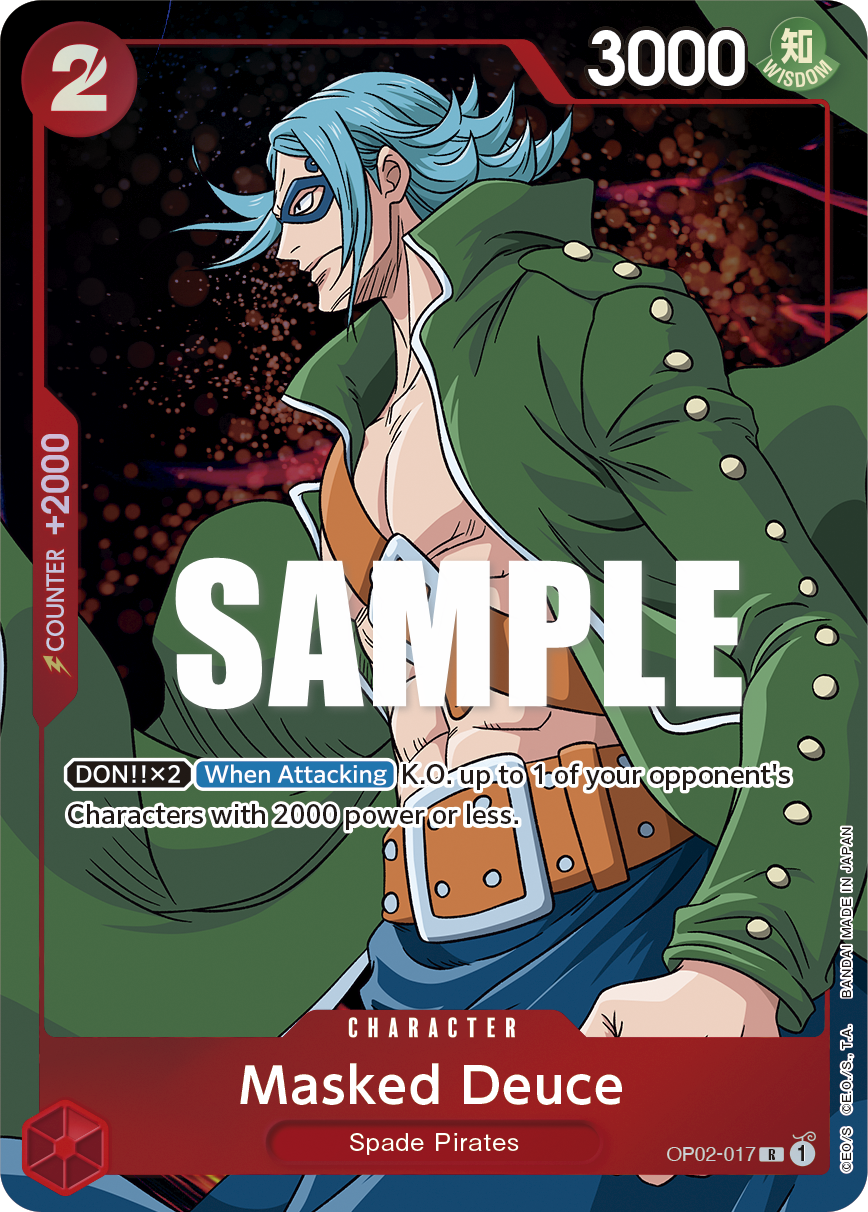 OP02-017_p1