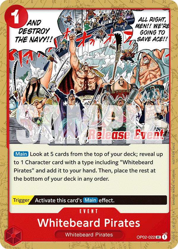 OP02-022_p1