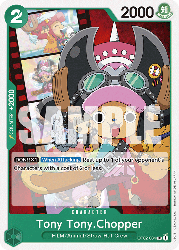 OP02-034_p1