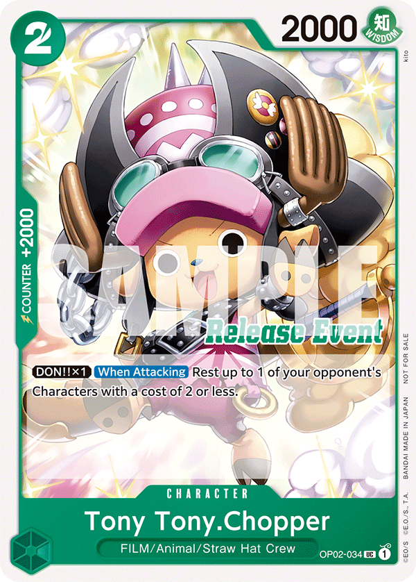 OP02-034_p2
