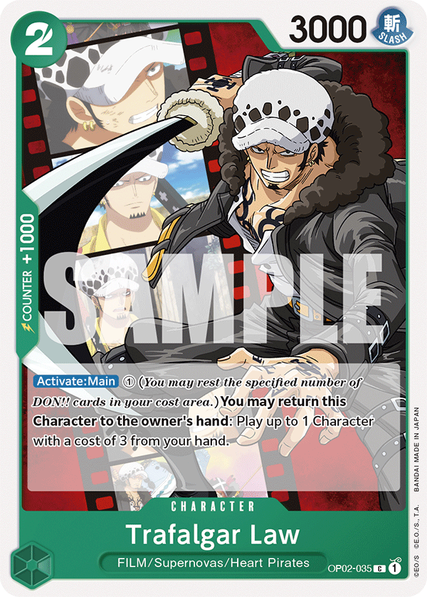 OP02-035_p2