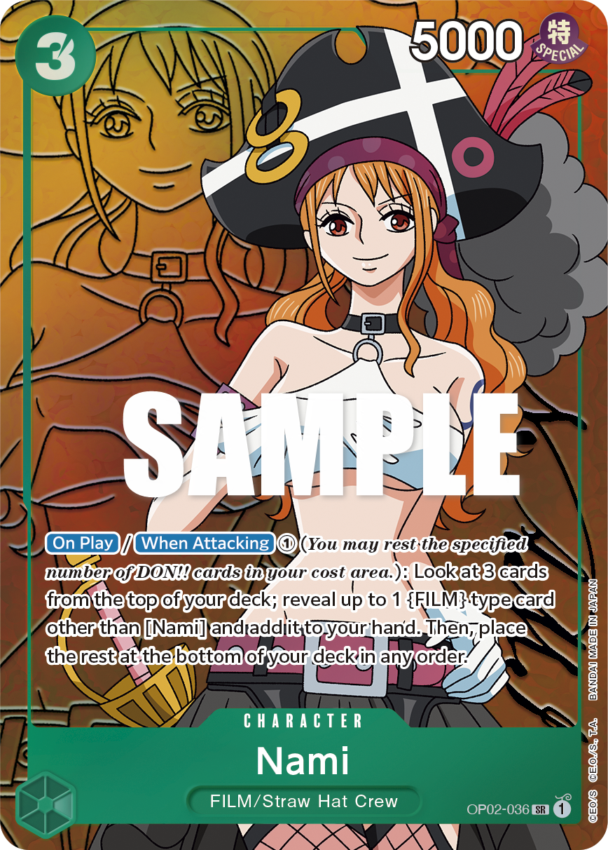 OP02-036_p1