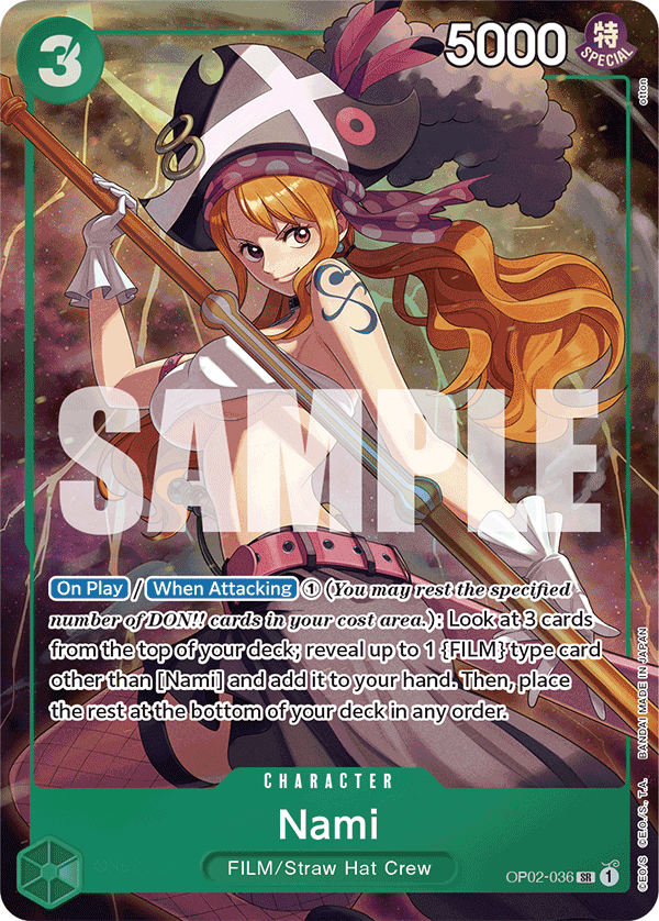 OP02-036_p2