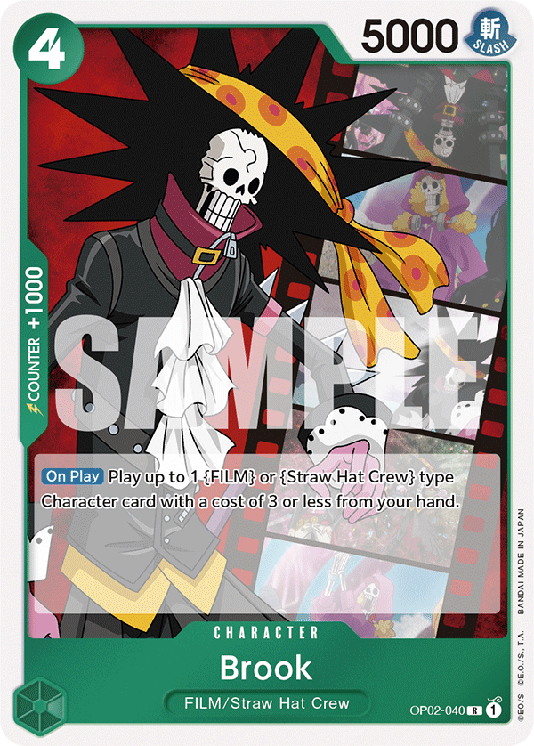 OP02-040_p1