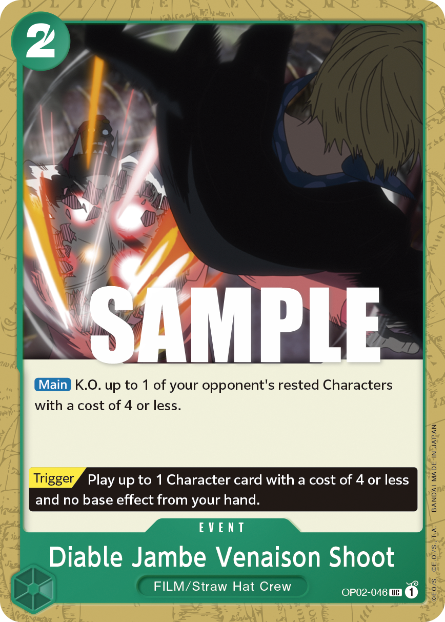 OP02-046