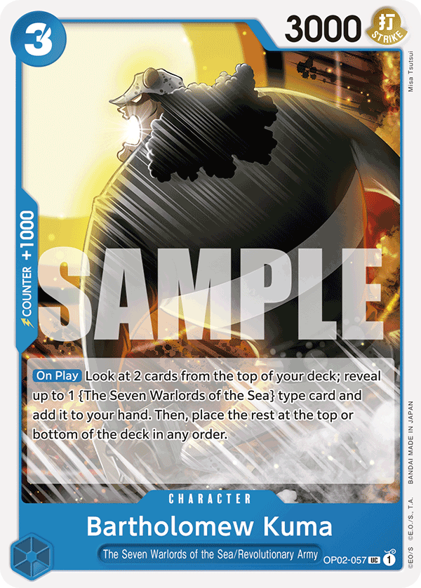 OP02-057_r1