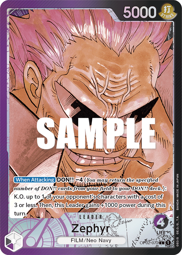 OP02-072_p1