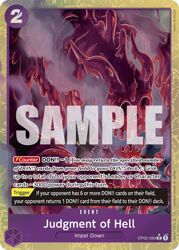 OP02-089_p4