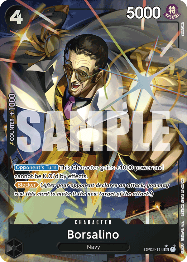 OP02-114_p3
