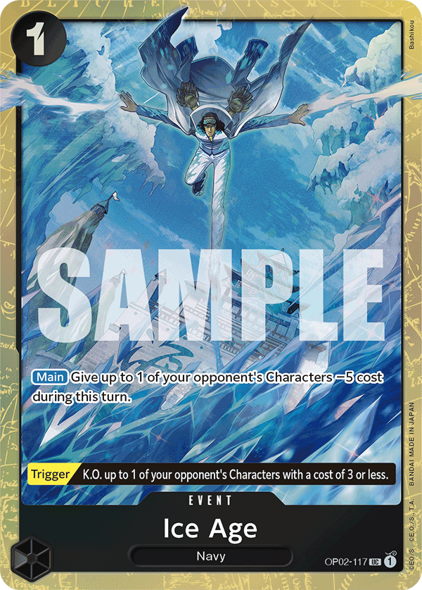OP02-117_p7
